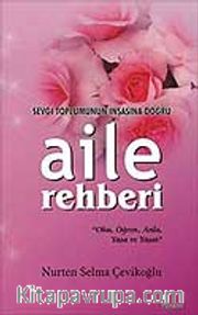 Aile Rehberi