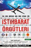 İstihbarat Örgütleri