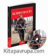 Robin Hood (CD'li)  Stage 1