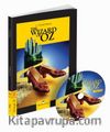The Wizard Of Oz (CD'li) Stage 2