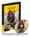 Treasure Island (CD'li) Stage 2