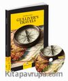 Gulliver's Travels (CD'li) Stage 2