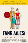 Fang Ailesi
