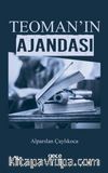 Teoman'ın Ajandası
