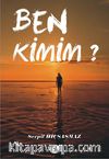 Ben Kimim