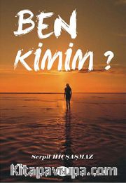 Ben Kimim