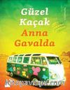 Güzel Kaçak