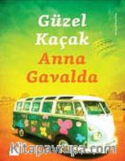 Güzel Kaçak