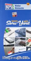 KPSS Maliye-Muhasebe İfadelerle Soru-Yanıt (Kod:1382)