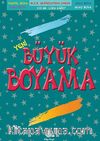 Yeni Büyük Boyama