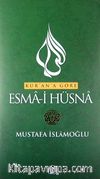 Kur'an'a Göre Esma-i Hüsna 2