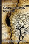 Üzüntülerimin Karakışı