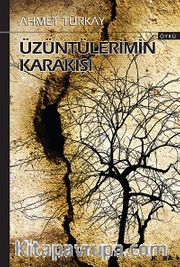 Üzüntülerimin Karakışı