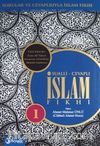 Sualli Cevaplı İslam Fıkhı -1