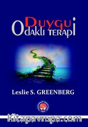 Duygu Odaklı Terapi