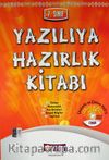 7. Sınıf Yazılıya Hazırlık Kitabı