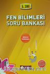 6. Sınıf Fen Bilimleri Soru Bankası
