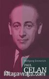 Paul Celan