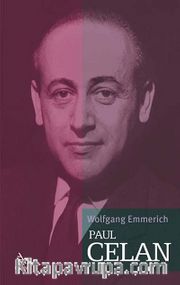 Paul Celan
