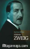 Stefan Zweig