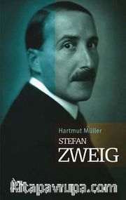 Stefan Zweig