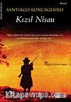 Kızıl Nisan