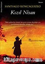 Kızıl Nisan