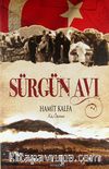 Sürgün Avı