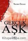 Gerçek Aşk