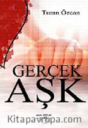 Gerçek Aşk