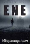 Ene