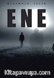 Ene