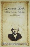 Diwana Dahi / Mela Nezire Bedewi