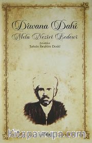 Diwana Dahi / Mela Nezire Bedewi