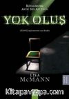 Yok Oluş