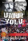 Umut Yolu