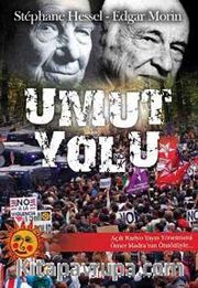 Umut Yolu