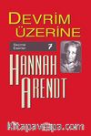 Devrim Üzerine / Seçme Eserler 7
