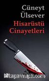 Hisarüstü Cinayetleri