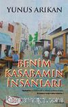 Benim Kasabamın İnsanları