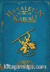 Hayaletin Kabusu & Wardstone Günlükleri 7. Kitap