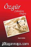 Özgür Zihinlere Doğru