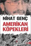 Amerikan Köpekleri
