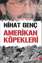 Amerikan Köpekleri
