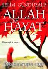 Allah ve Hayat