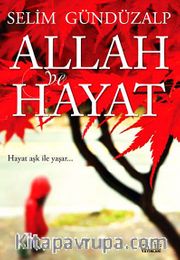 Allah ve Hayat