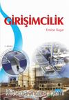 Meslek Yüksekokulları İçin Girişimcilik