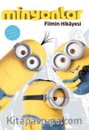 Minyonlar / Filmin Hikayesi