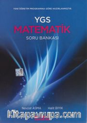 YGS Matematik Soru Bankası