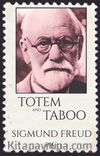 Totem And Taboo